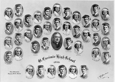 Class of 1939 - Composite.jpg Class of 1939 - Composite.jpg